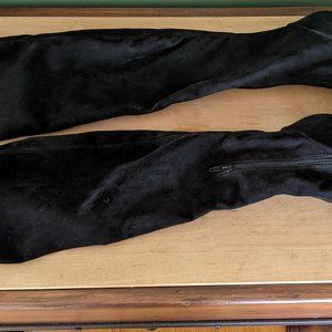 Marc Fischer Ltd Ladies boots